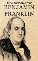 Autobiography of Benjamin Franklin