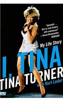 I, Tina