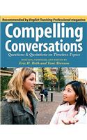 Compelling Conversations