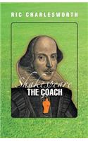 Shakespeare The Coach