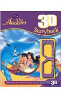 Disney Aladdin