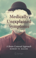 Medically Unexplained Symptoms