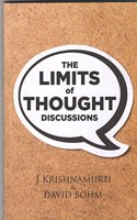 THE LIMITS OF THOUGHT