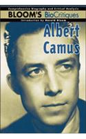 Albert Camus