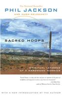 Sacred Hoops