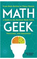 Math Geek