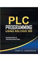 PLC Programming Using RSLogix 500