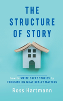 Structure of Story