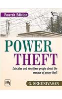 Power Theft