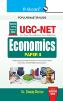 Ugc-Net