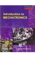 Introduction to Mechatronics