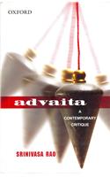 Advaita