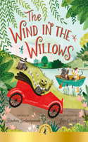 The Wind In The Willows