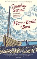 HOW TO BUILD A BOAT PA