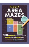 Original Area Mazes