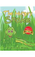 The Hungry Snake