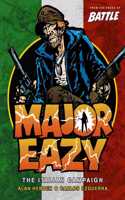 Major Eazy Vol. 1