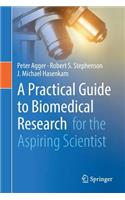 A Practical Guide to Biomedical Research