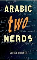 Arabic for Nerds 2