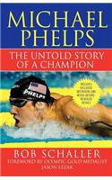 Michael Phelps