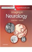 Imaging in Neurology