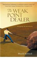 The Weak Point Dealer