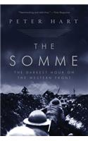 The Somme