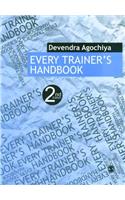 Every Trainer′s Handbook