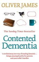 Contented Dementia