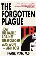 The Forgotten Plague