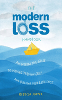 The Modern Loss Handbook