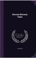 Deccan Nursery Tales