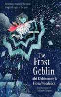 THE FROST GOBLIN HA