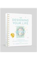 The Designing Your Life Workbook