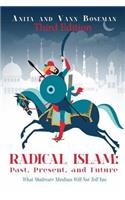 Radical Islam