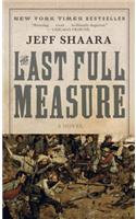 Last Full Measure