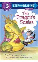 The Dragon's Scales