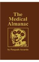 The Medical Almanac