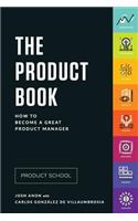 The Product Book