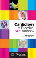 Cardiology