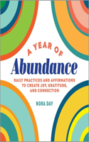 A Year of Abundance