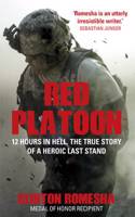 Red Platoon