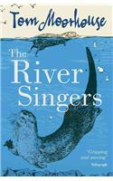 River Singers