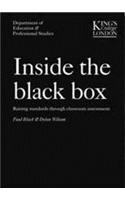 Inside the Black Box