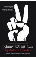 Johnny Got His Gun