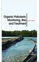 Organic Pollutants