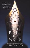 Right to Write