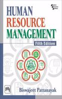 Human Resource Management