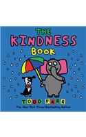 The Kindness Book