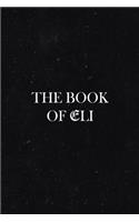 The Book Of Eli